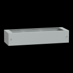  SOC.200X1000X420NSYPLA(T) 