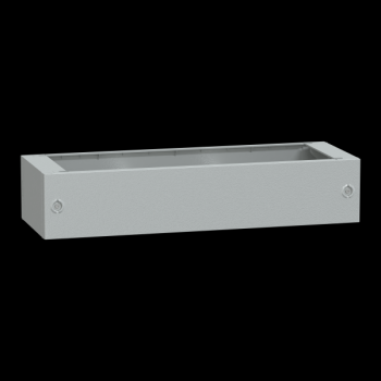  SOC.200X1000X420NSYPLA(T) 