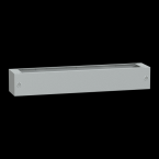  SOC.200X1250X320NSYPLA(T) 