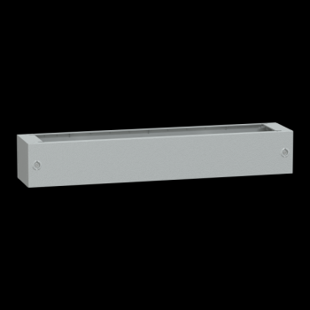  SOC.200X1250X320NSYPLA(T) 