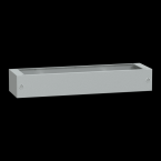  SOC.200X1250X420NSYPLA(T) 