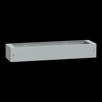 SOC.200X1250X420NSYPLA(T) 