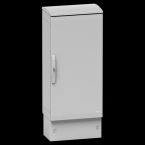  SOC.200X1250X620NSYPLA(T) 
