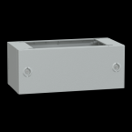  SOC.200X500X320NSYPLA(T) 