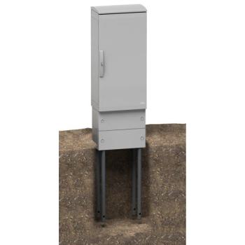  SOC.200X500X320NSYPLA(T) 