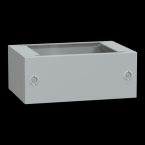  SOC.200X500X420 NSYPLA(T) 