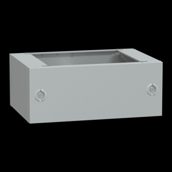  SOC.200X500X420 NSYPLA(T) 