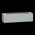  SOC.200X750X320 NSYPLA(T) 