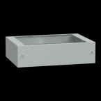  SOC.200X750X620 NSYPLA(T) 