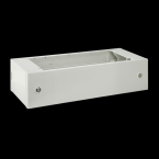  SOCLE H200 POUR PLM75 