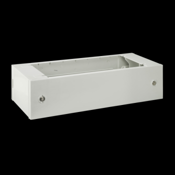  SOCLE H200 POUR PLM75 