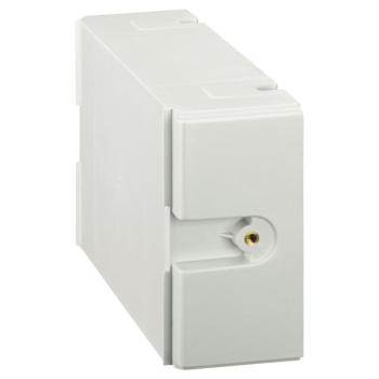  SOCLE H200 POUR PLM75 