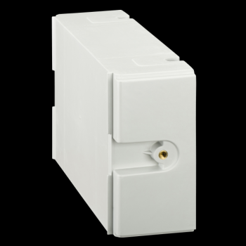  SOCLE H200 POUR PLM75 