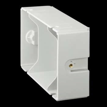  SOCLE H200 POUR PLM75 