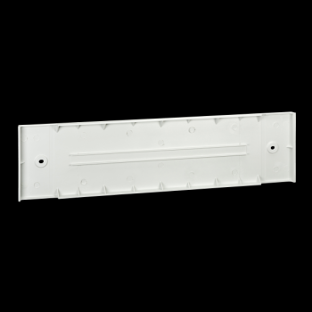  SOCLE H200 POUR PLM75 