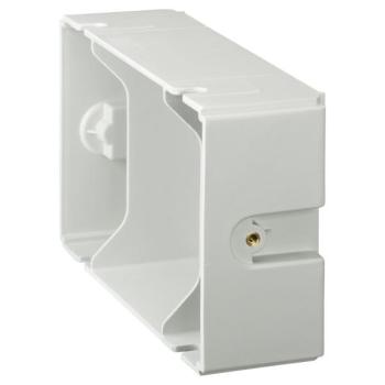  SOCLE H200 POUR PLM86 