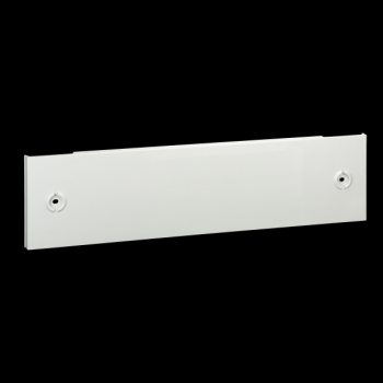  SOCLE H200 POUR PLM86 