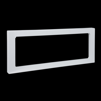  SOCLE1000X420X60 P-PLA(T) 