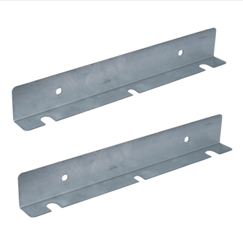  SOCLE 500X320X60 PRPLA(T) 