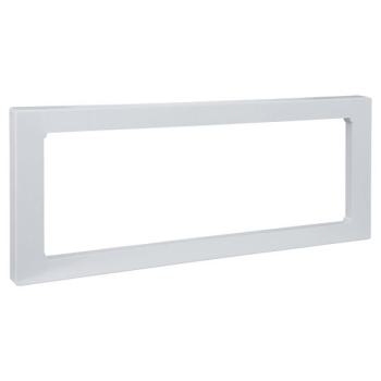  SOCLE 500X320X60 PRPLA(T) 