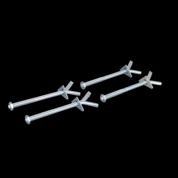  SOCLE 500X320X60 PRPLA(T) 