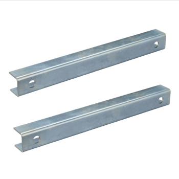 SOCLE 500X320X60 PRPLA(T) 
