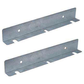  SOCLE 500X420X60 PRPLA(T) 