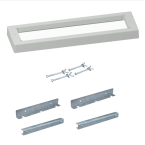  SOCLE 750X320X60 PRPLA(T) 