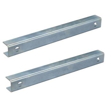  SOCLE 750X320X60 PRPLA(T) 