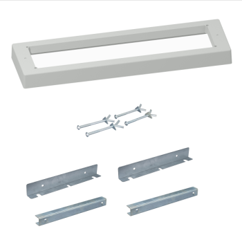 SOCLE 750X420X60 PRPLA(T) 