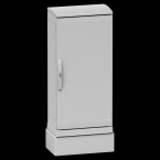  SOC.200X500X420NSYPLAZ(T) 