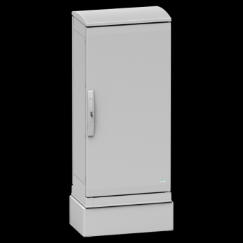  SOC.200X500X420NSYPLAZ(T) 