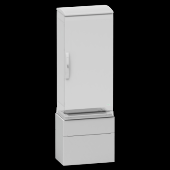  SOC500X1000X320NSYPLAZ(T) 