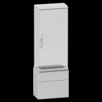  SOC500X1250X320NSYPLAZ(T) 