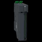  Eio NTS H AI8 I DH Mod+B 