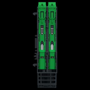  Eio NTS H AI8 I DH Mod+B 