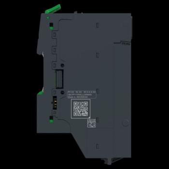  Eio NTS H AI8 I DH Mod+B 