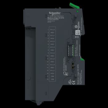  Eio NTS H AI8 I DH Mod+B 