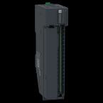  Eio NTS H AI8 I DH Mod 