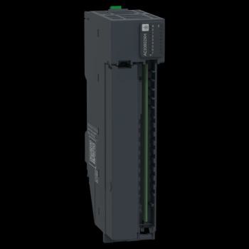  Eio NTS H AI8 I DH Mod 