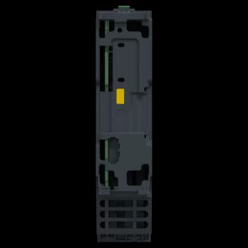  Eio NTS H AI8 I DH Mod 