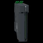  Eio NTS AI8 I DH Mod+B 