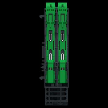  Eio NTS AI8 I DH Mod+B 