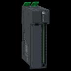  Eio NTS H AI2 UI ISOL DL Mod+B 