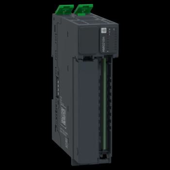  Eio NTS H AI2 UI ISOL DL Mod+B 