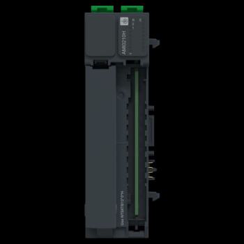  Eio NTS H AI2 UI ISOL DL Mod+B 