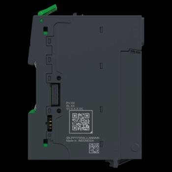  Eio NTS H AI2 UI ISOL DL Mod+B 