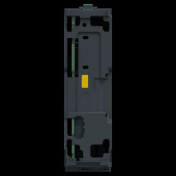  Eio NTS H AI2 UI ISOL DL Mod 