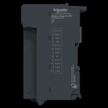  Eio NTS H AI2 UI ISOL DL Mod 
