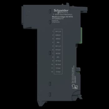  Eio NTS AI2 UI ISOL SL Mod 